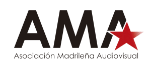 Asociación Madrileña Audiovisual