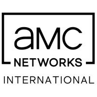 AMC Networks International