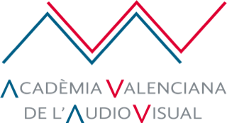 Acadèmia Valenciana de l'Audiovisual