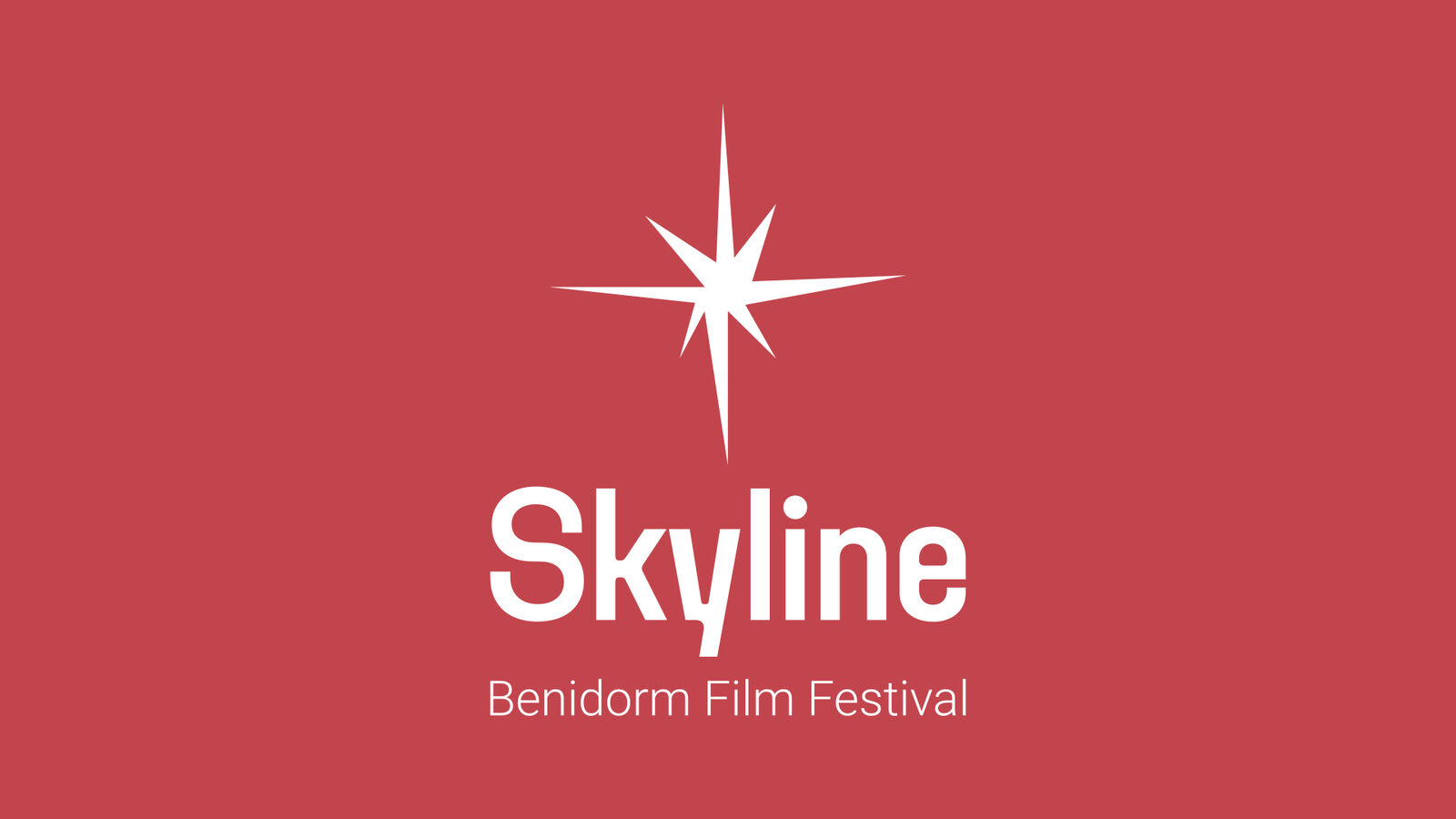 Skyline Benidorm Film Festival