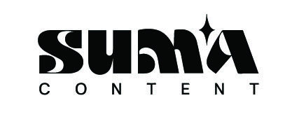 Suma Content