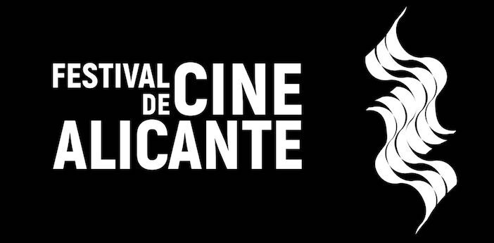 Festival de Cine de Alicante