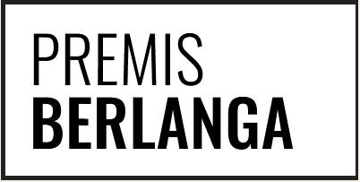 Premios Berlanga