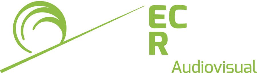 Echar a Rodar Sostenibilidad